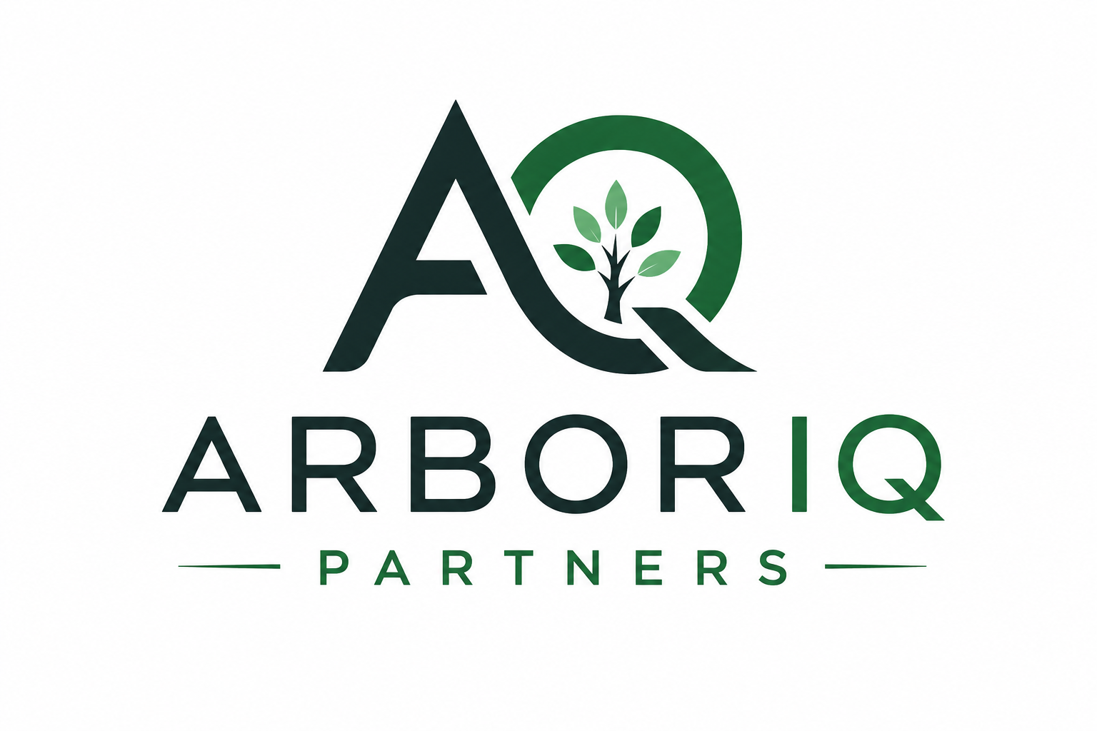 ArborIQ Partners